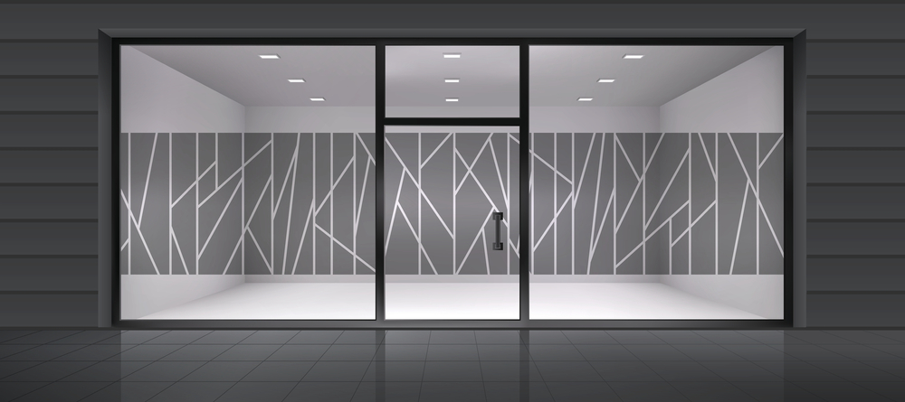frosted-glass-sticker-services-in-riyadh