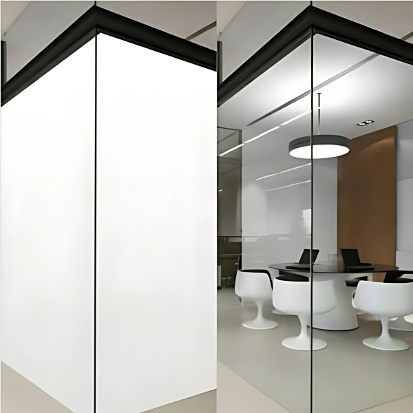 smart-film-installation