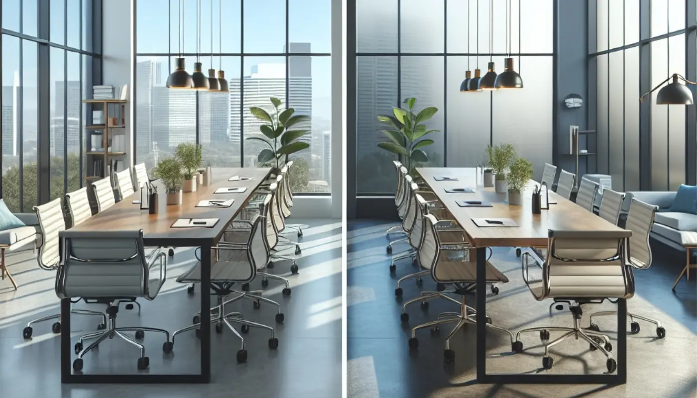 smart-glass-installation