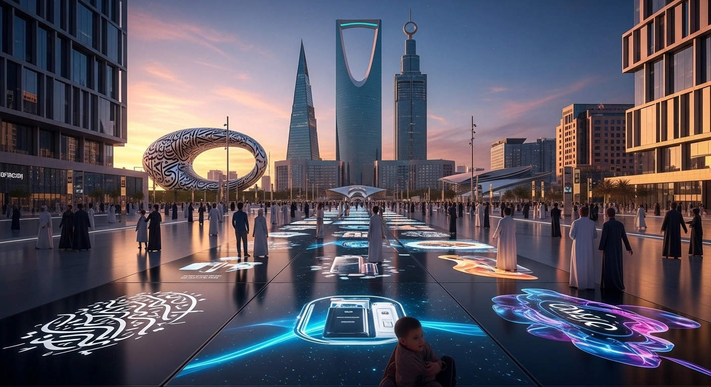 magic led carpet display screens