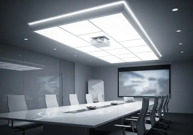 LED Panel