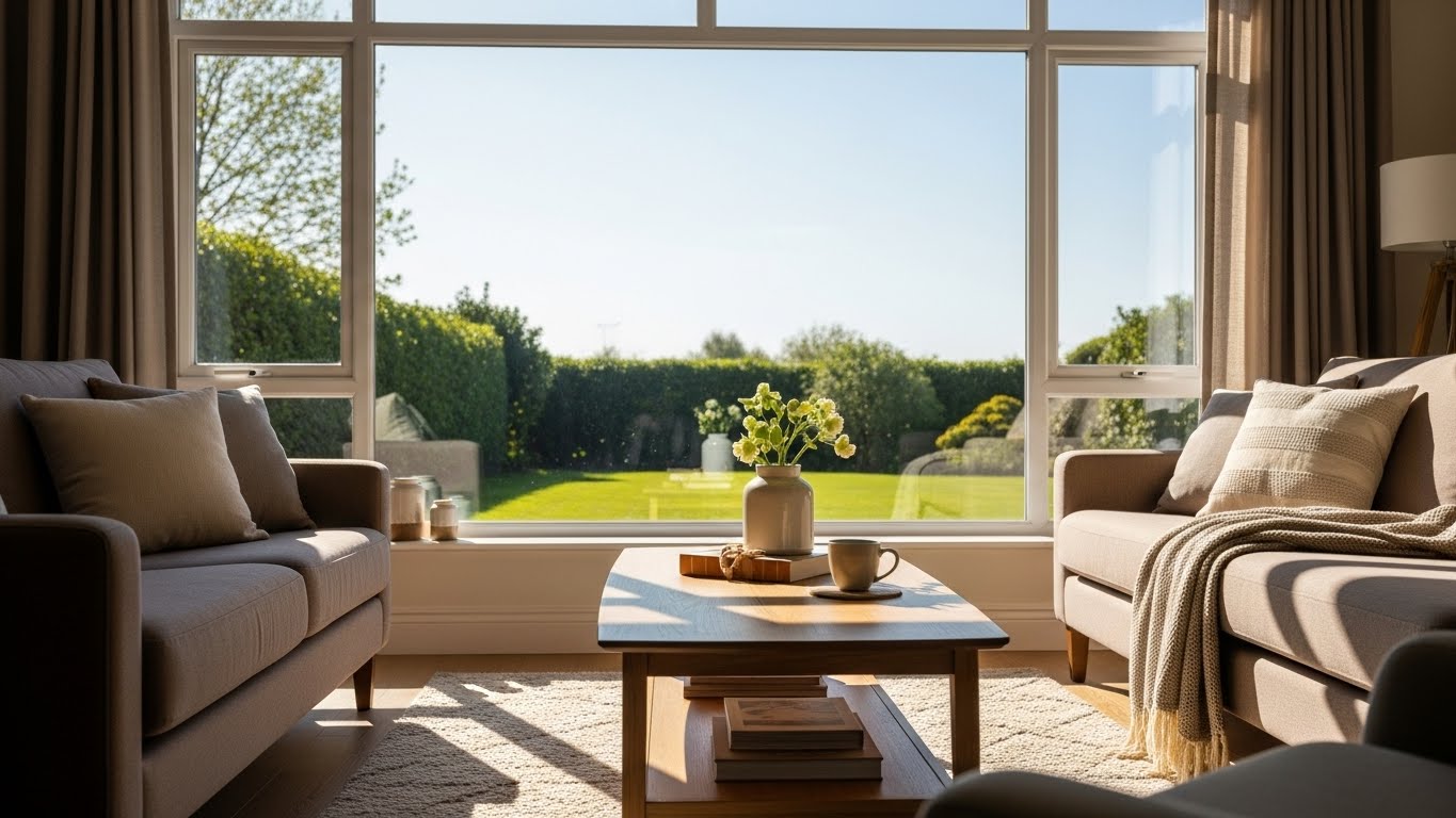 Nano Ceramic Window Film: Advanced Ceramic Window Tint for Heat, UV & IR Protection in Saudi Arabia 2026 4 Image fx 5 2