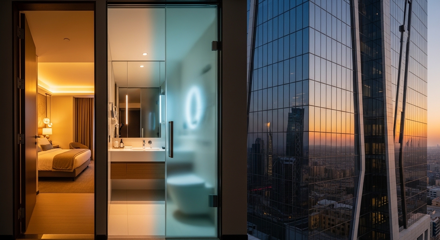 7 Powerful Smart Switchable Glass Film Benefits 2026 3 Image fx 4