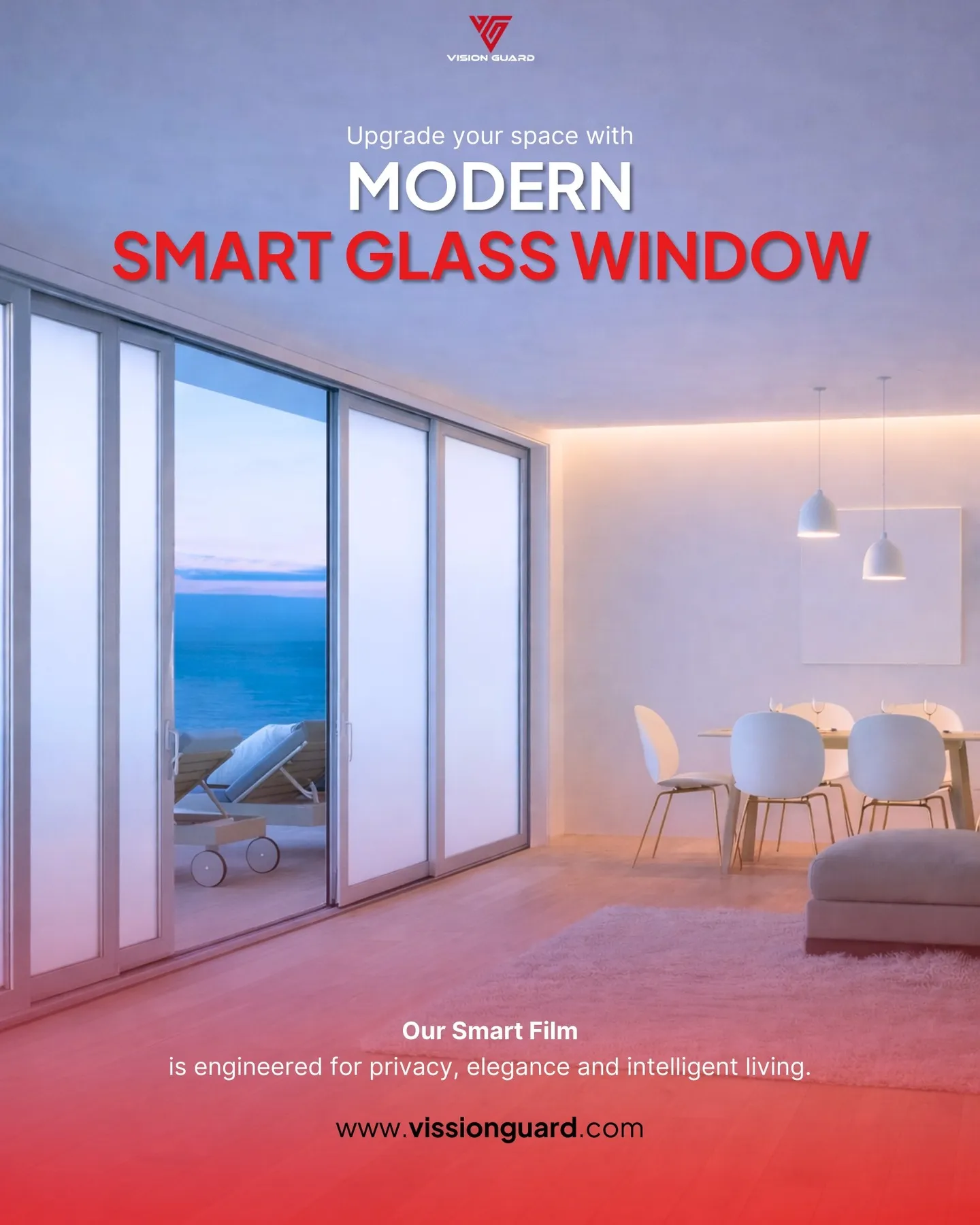 Smart Film Services in Dammam 2 Smart Film Services in Dammam