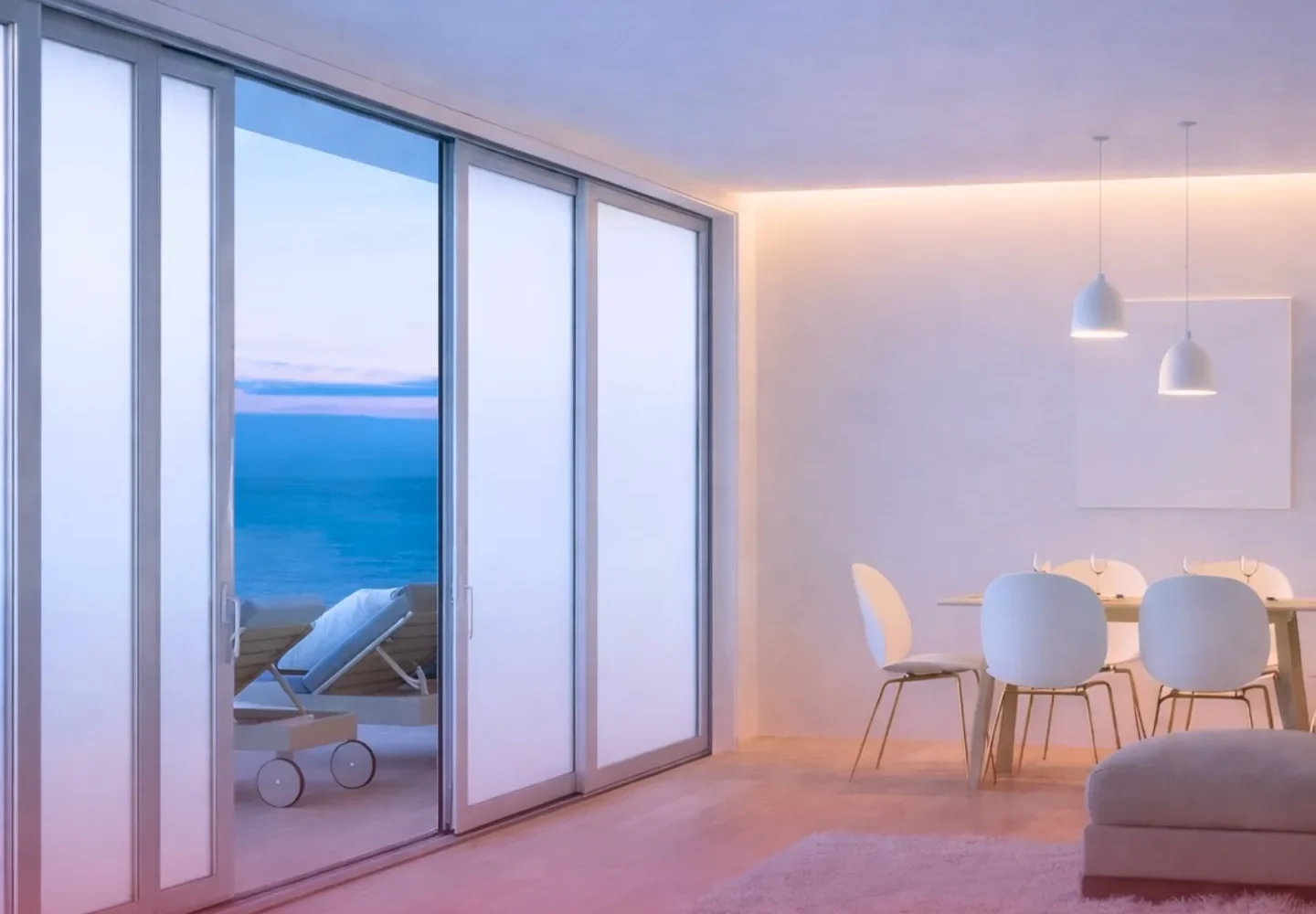 Smart Film Services in Jeddah 1 Smart Film Services in Jeddah