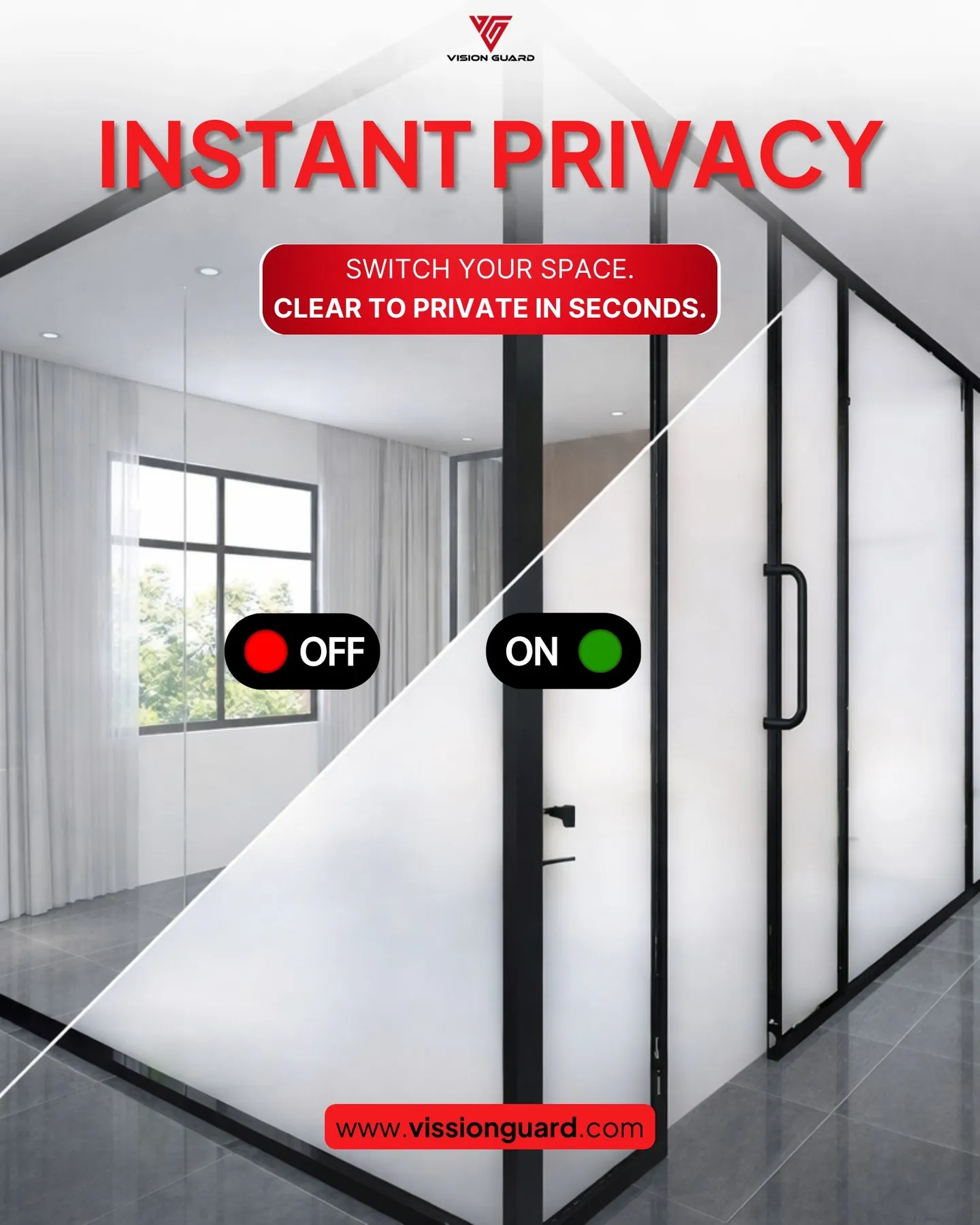 Smart Film Services in Dammam 1 Smart Film Services in Dammam