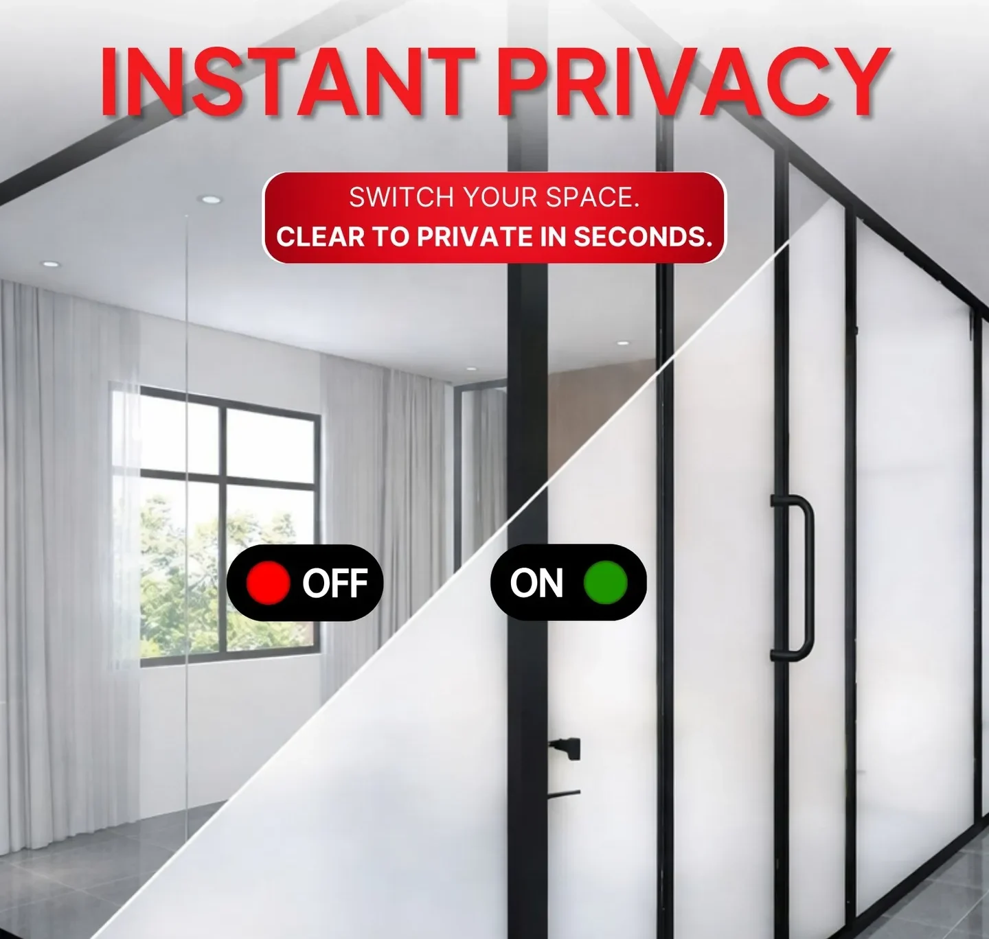 Smart Film Services in Jeddah 2 Smart Film Services in Jeddah