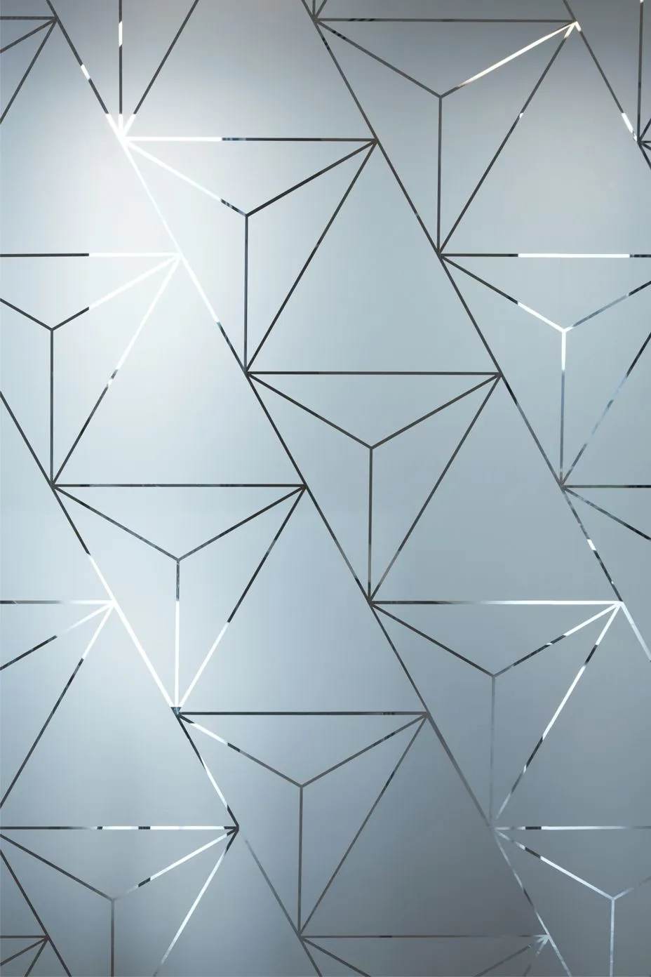 Frosted Glass Sticker Services in Dammam 3 Frosted Glass Sticker Services in Saudia Arabia