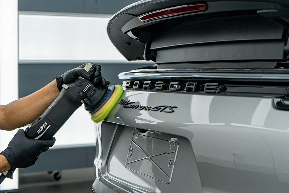 imgi 4 detailing a day in the life of a paint protection film an imaginative tale