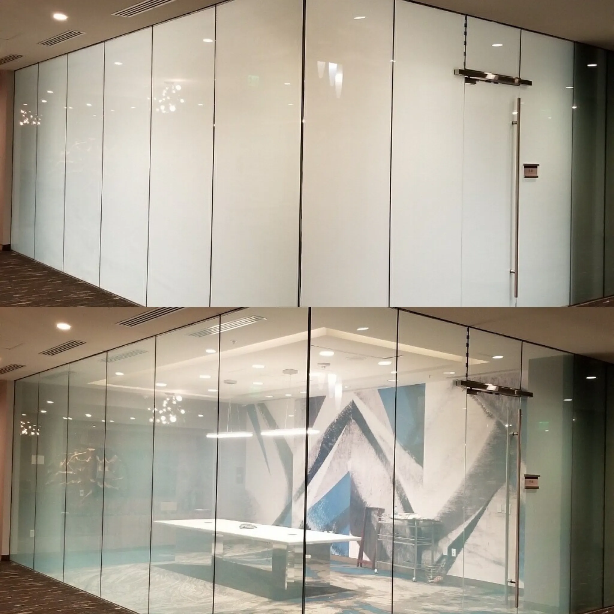 Switchable Glass in Riyadh 3 imgi 226 switchable