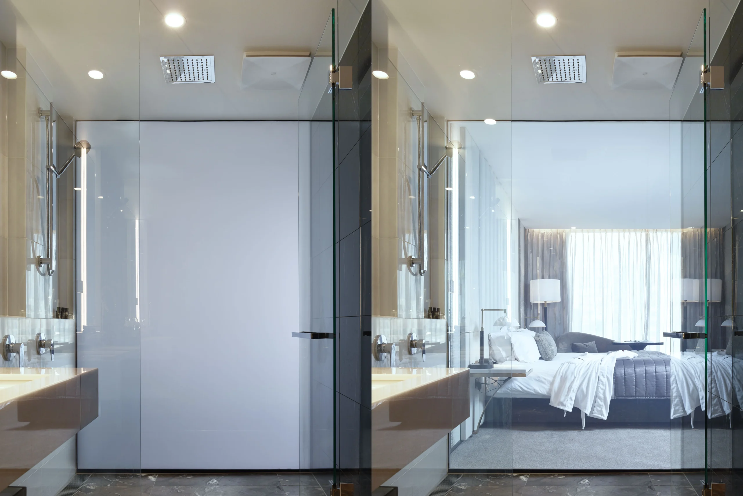 Switchable Glass in Riyadh 1 Switchable Glass in Riyadh